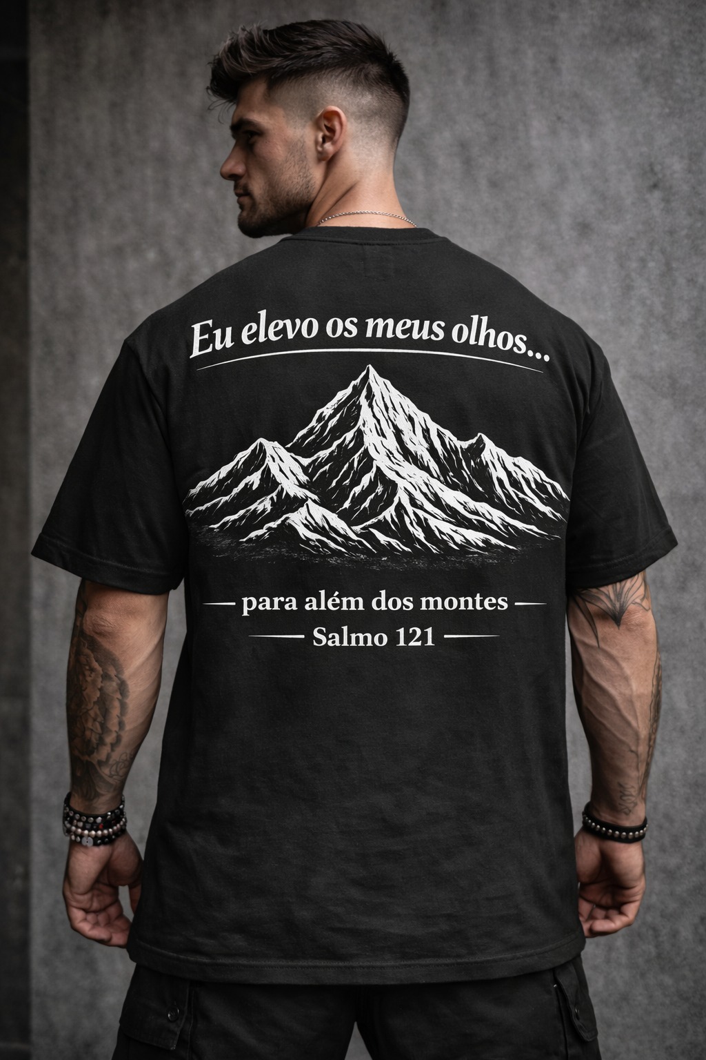 Manifesto NGNG
